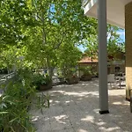 Ponente Ξενοδοχείο