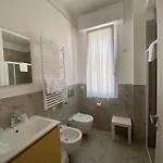 Ξενοδοχείο Ponente 2*
