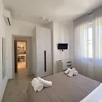 Ponente Ξενοδοχείο
