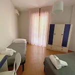 Ponente Cesenatico