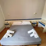 Ponente Ξενοδοχείο