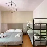 Ponente Ξενοδοχείο 2*