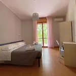 Ponente Ξενοδοχείο Cesenatico