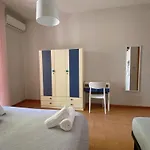 Ponente Ξενοδοχείο