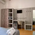 Ξενοδοχείο Ponente