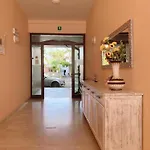Ξενοδοχείο Ponente Cesenatico