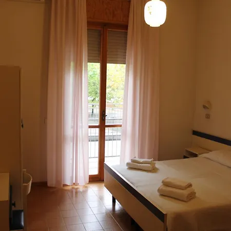 Hotel Ponente