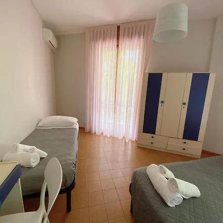 Ponente تْشيزيناتيكو