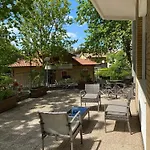 Hotel Ponente
