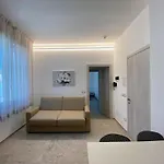 Ponente Cesenatico