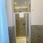 Hotel Ponente