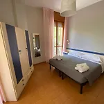 Hotel Ponente 2*
