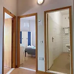Ponente Hotel Cesenatico