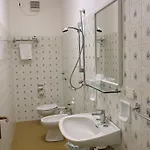 Hotel Ponente Cesenatico