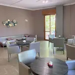 Hotel Ponente Cesenatico