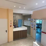 Ponente Hotel