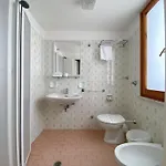 Ponente Hotel Cesenatico