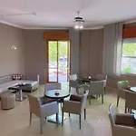 Ponente Cesenatico