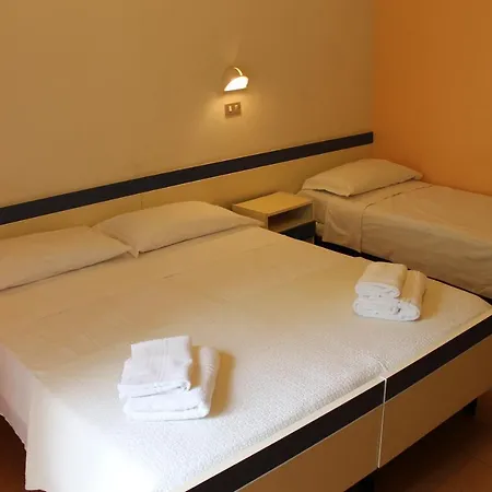 Hotel Ponente