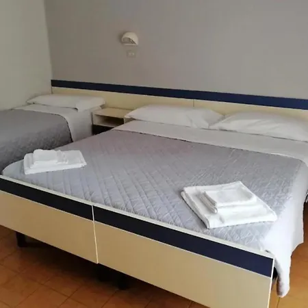 Ponente Hotel
