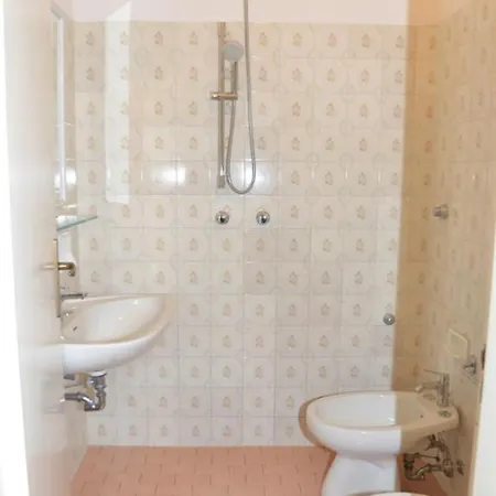 Hotel Ponente