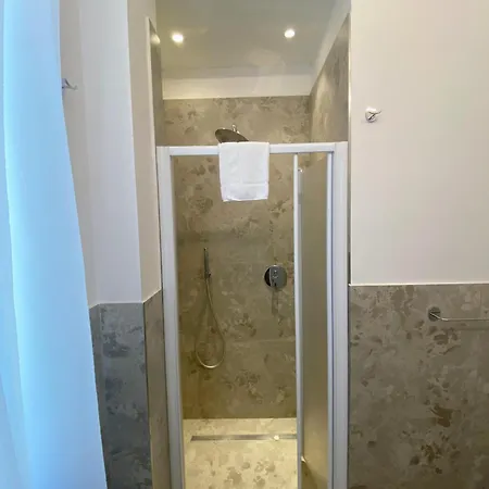 Hotel Ponente