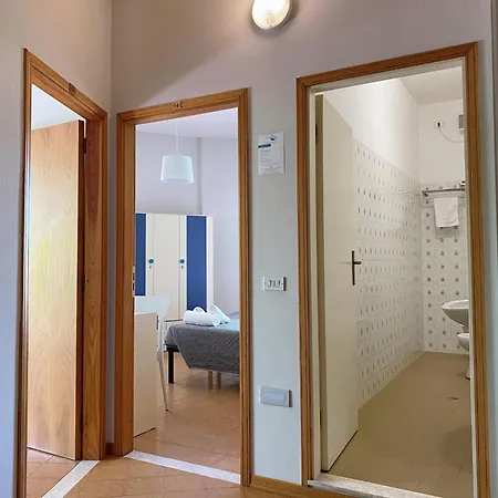 Ponente Hotel Cesenatico