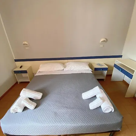 Ponente Hotel