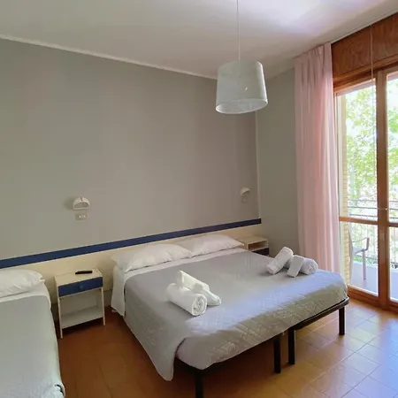 Hotel Ponente