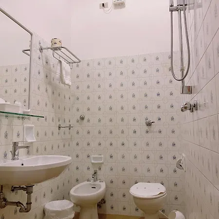 Ponente 2* Cesenatico