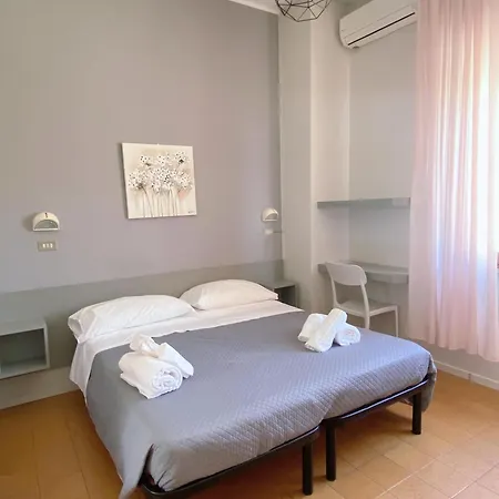 Ponente צ'סנטיקו