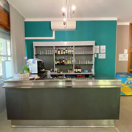 Otel Ponente