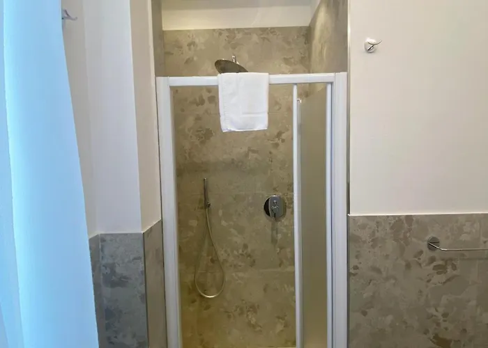 Otel Ponente