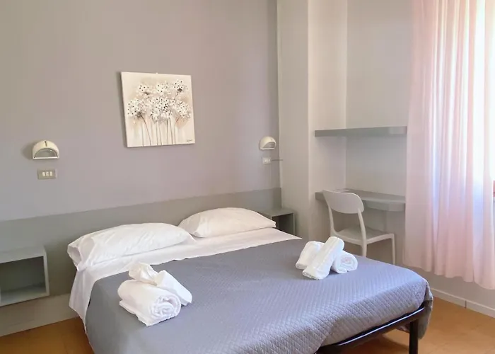 Ponente 체제나티코